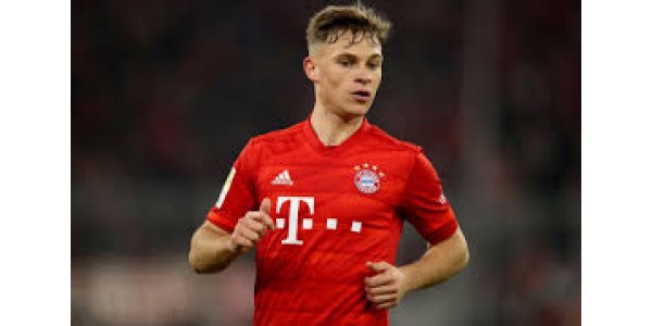 Der FC Bayern München erbt das unveränderliche Fußballkonzept